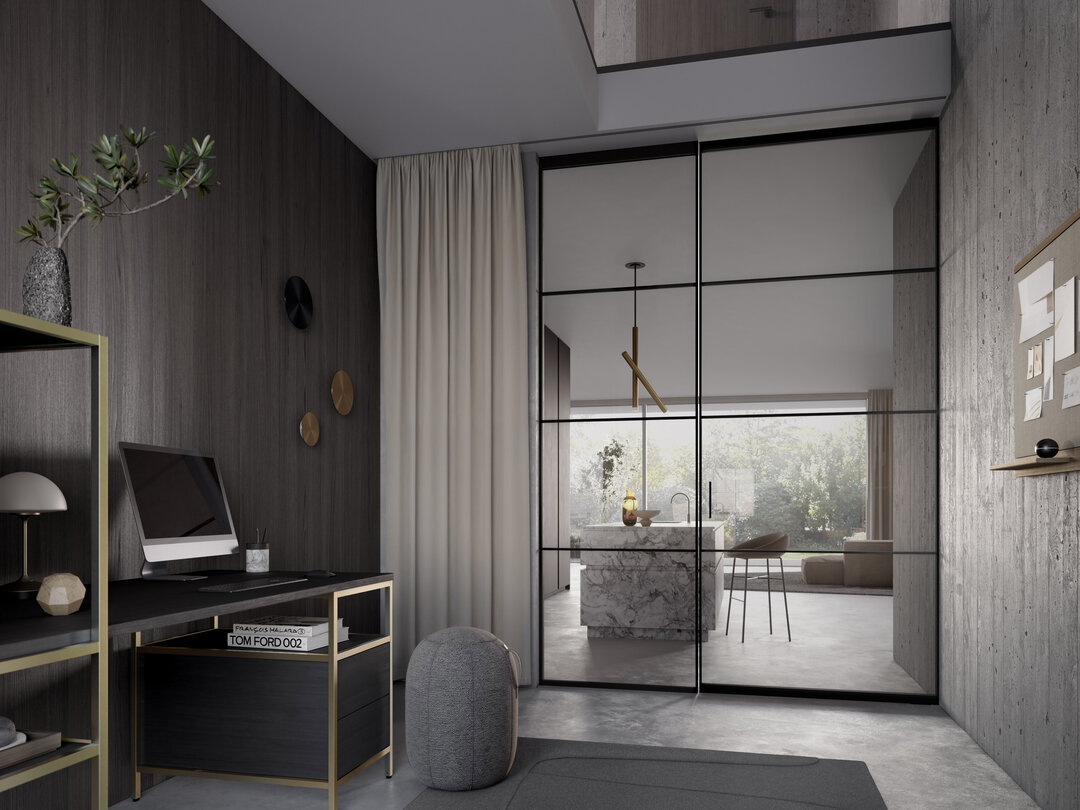 ???????????????????????