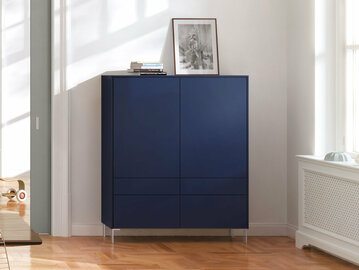 Products Made in Germany | raumplus