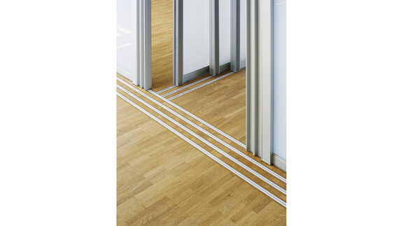 Referenz: Teichmann Fotografie Essen, Deutschland